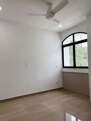 Tanglin Park (D10), Condominium #614191991